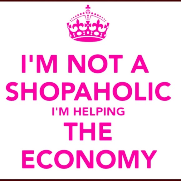 Lilly Pulitzer Dresses & Skirts - I love offers and bundles!!